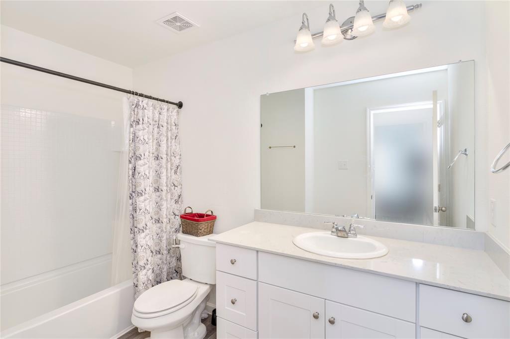 Willow Spgs Add - Residential