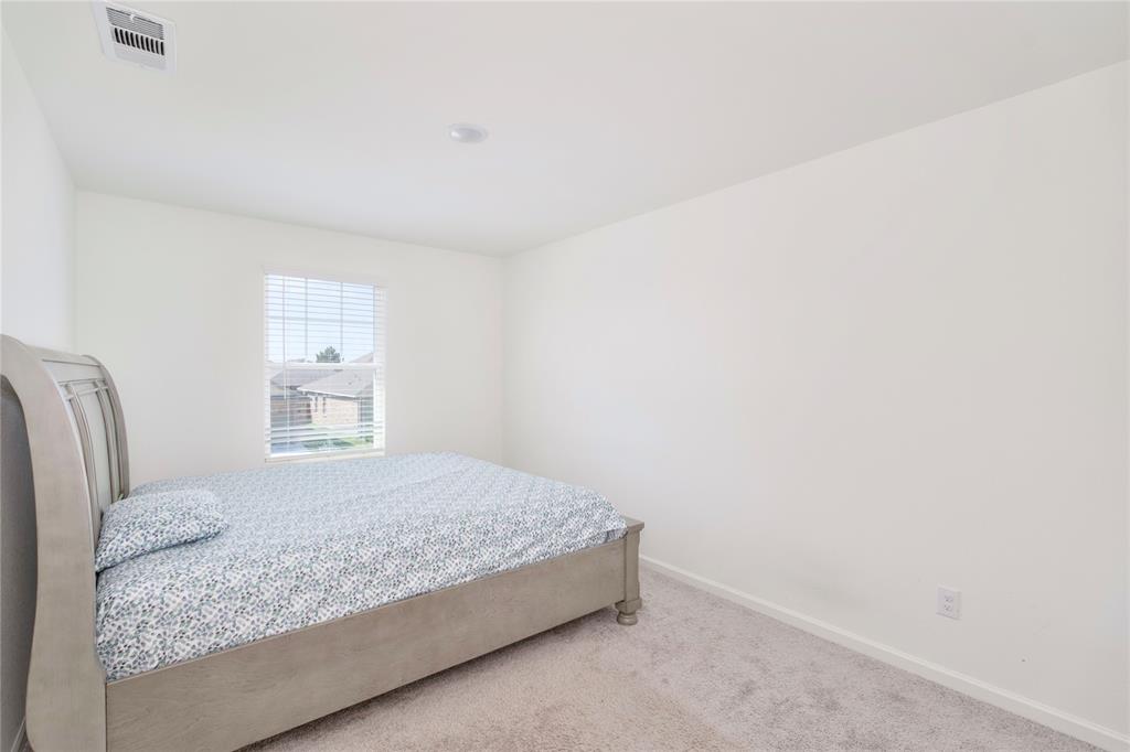 Willow Spgs Add - Residential