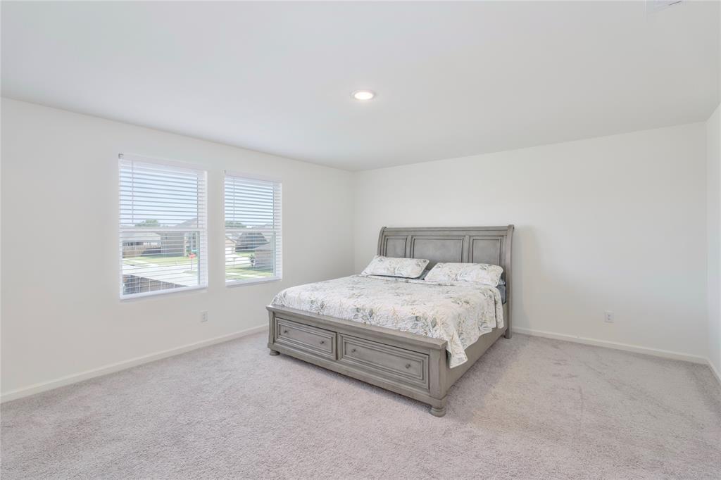 Willow Spgs Add - Residential