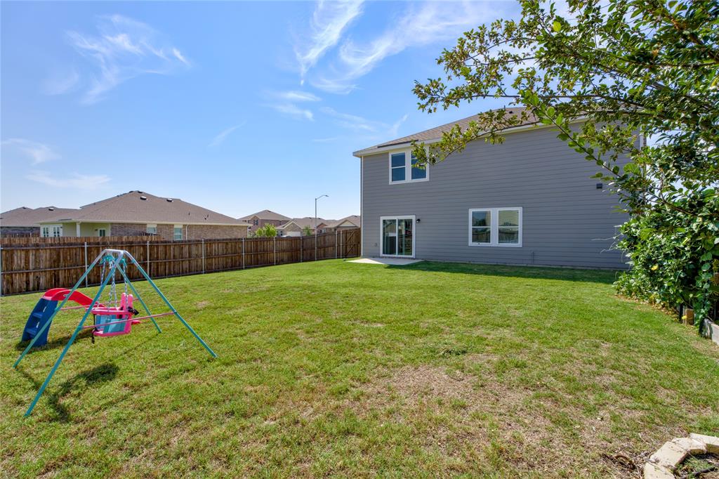 Willow Spgs Add - Residential