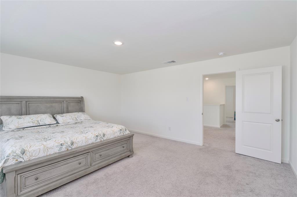 Willow Spgs Add - Residential