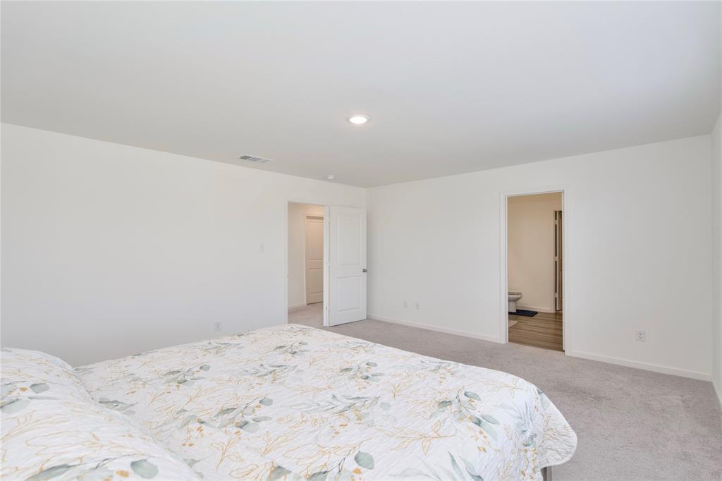 Willow Spgs Add - Residential