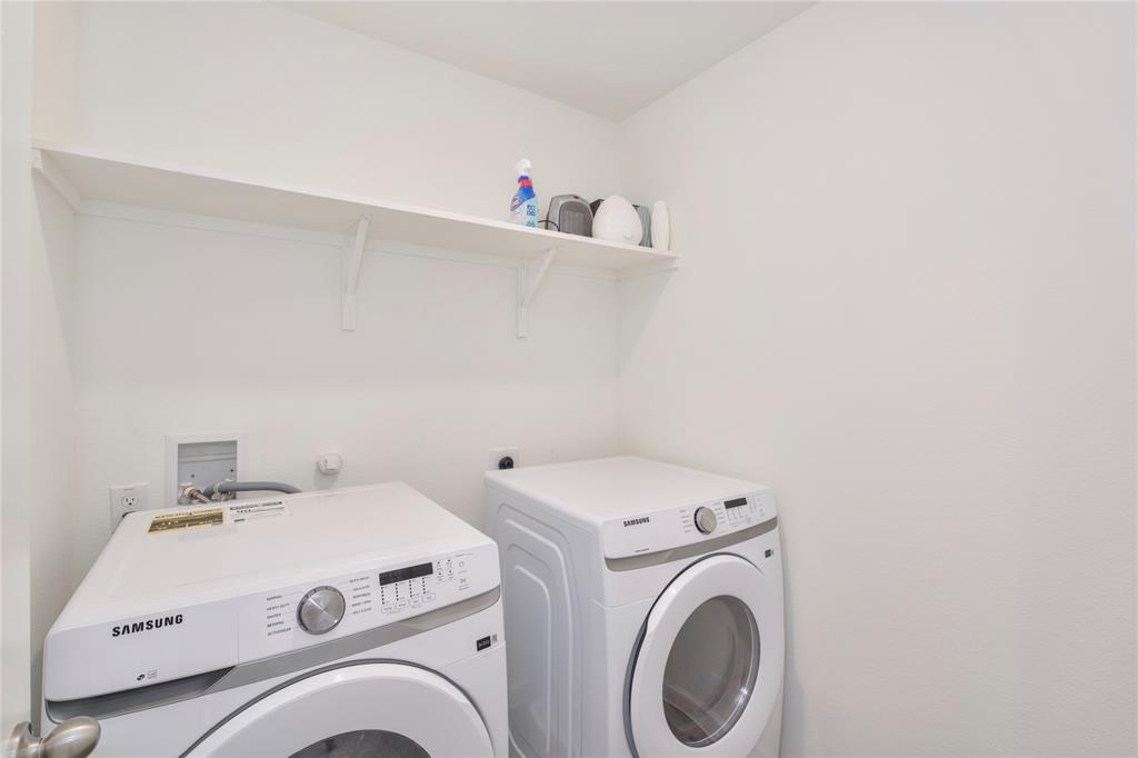 Willow Spgs Add - Residential