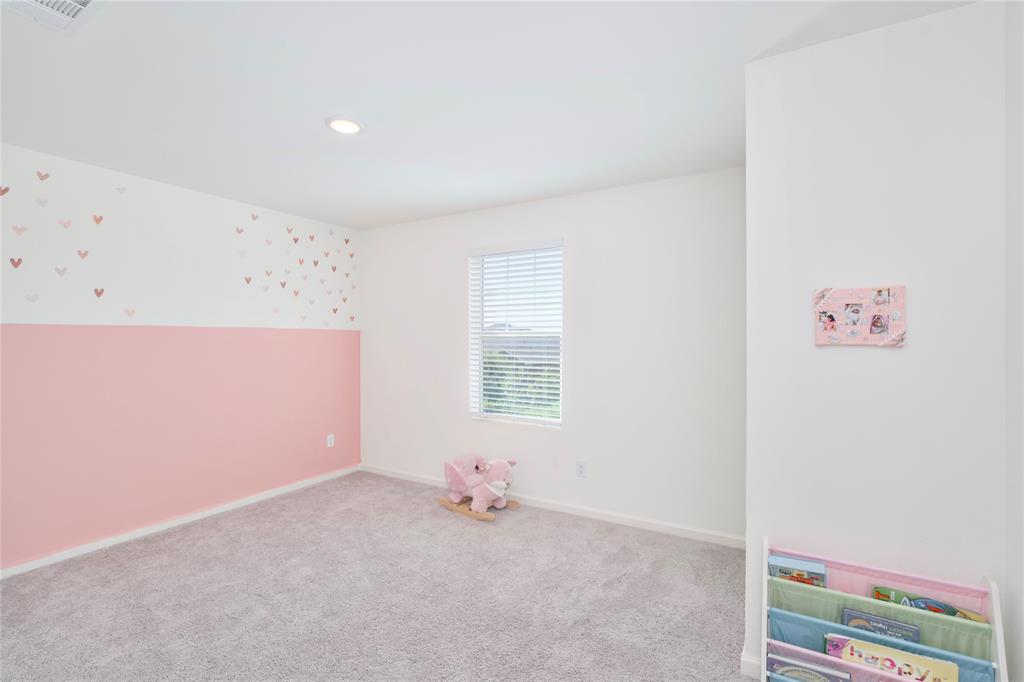 Willow Spgs Add - Residential