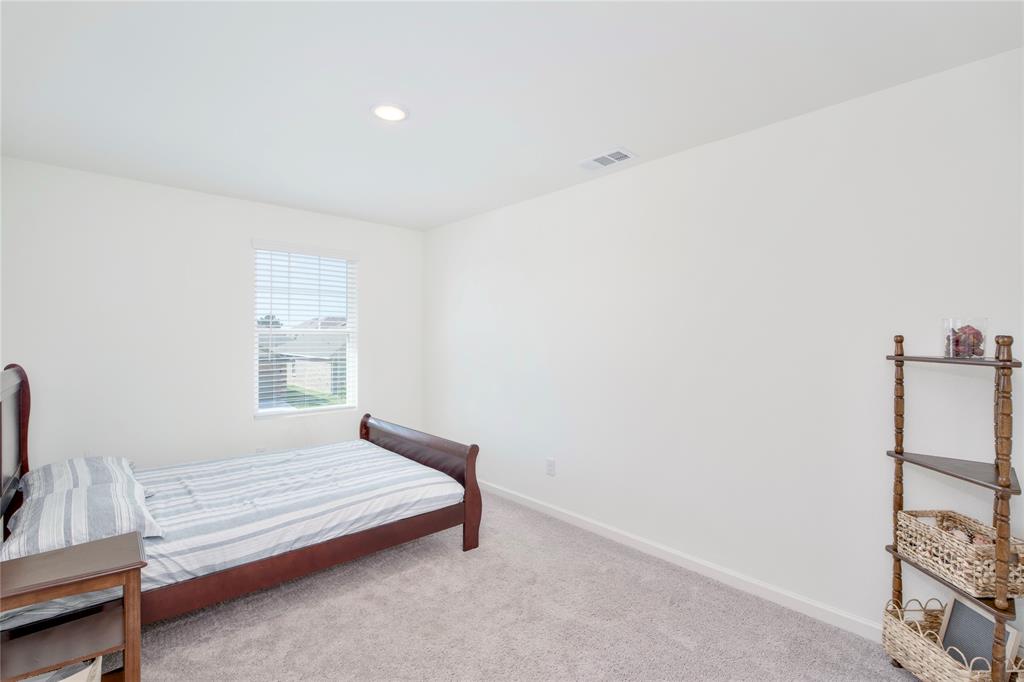 Willow Spgs Add - Residential