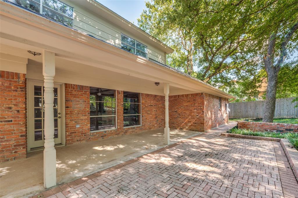 Enchanted Oaks Add - Residential