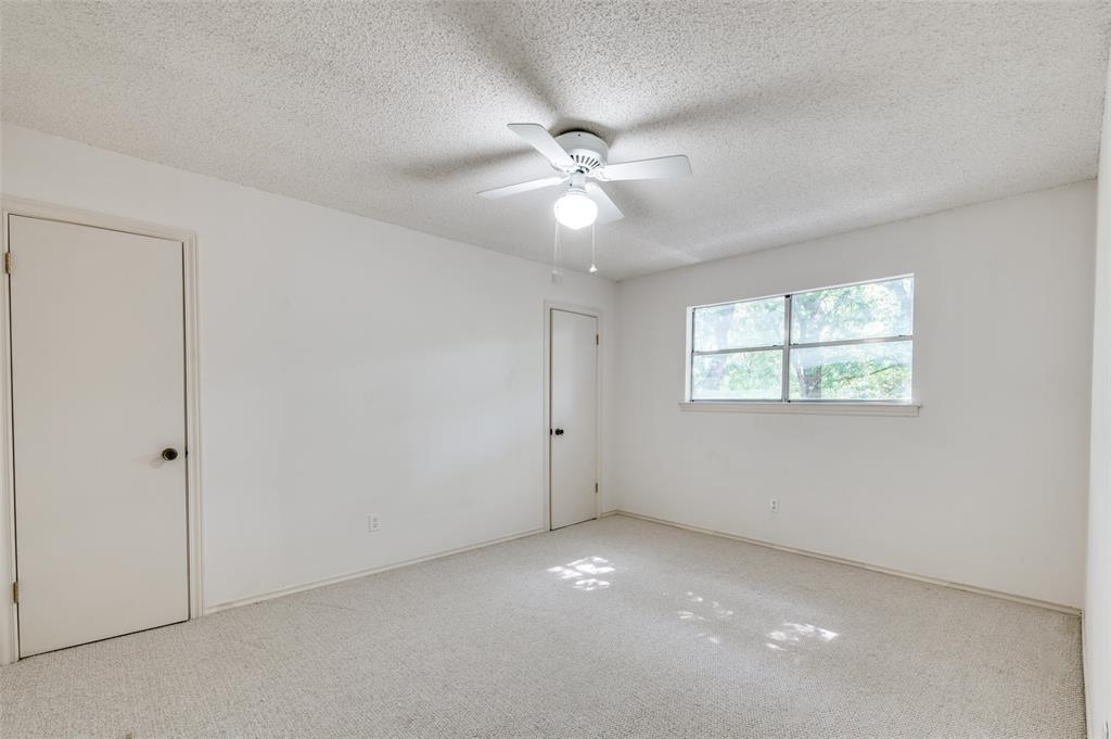 Enchanted Oaks Add - Residential