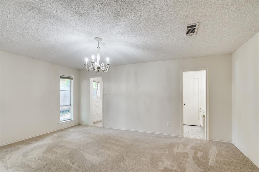 Enchanted Oaks Add - Residential