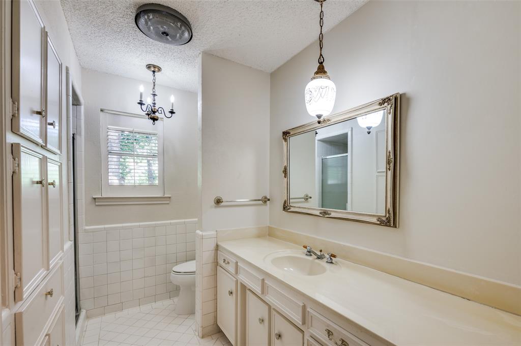 Enchanted Oaks Add - Residential