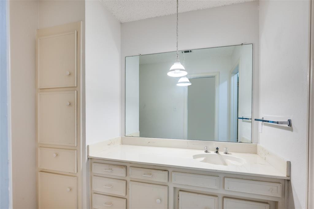 Enchanted Oaks Add - Residential