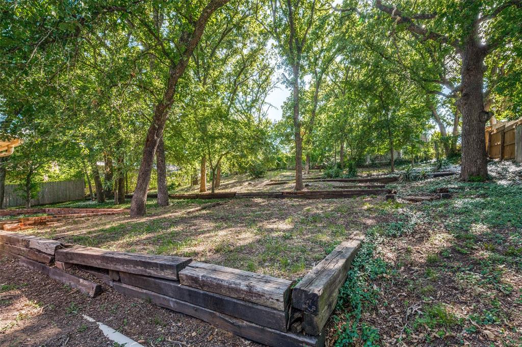 Enchanted Oaks Add - Residential