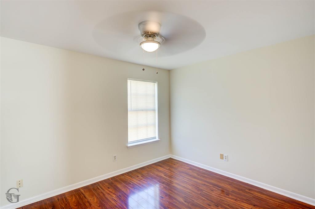 Carriage Square #1 - Residential