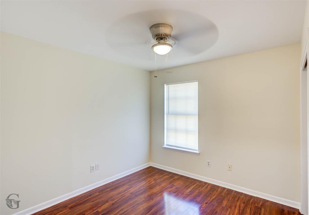 Carriage Square #1 - Residential