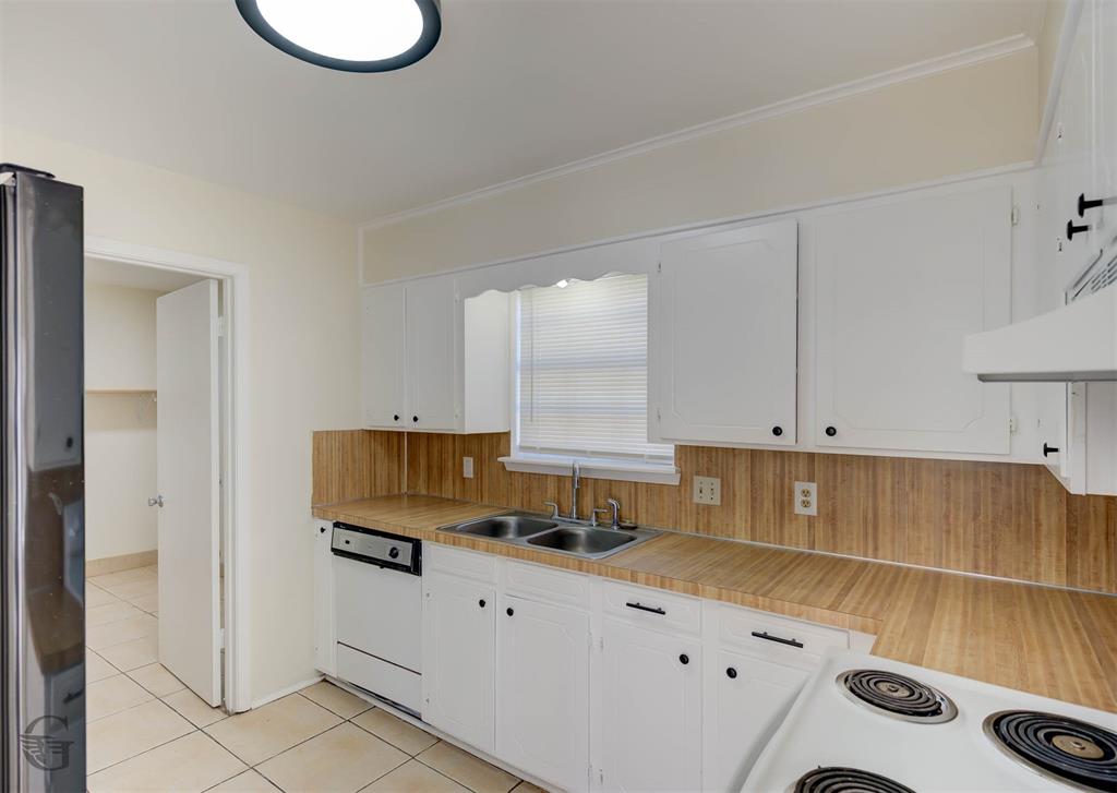 Carriage Square #1 - Residential