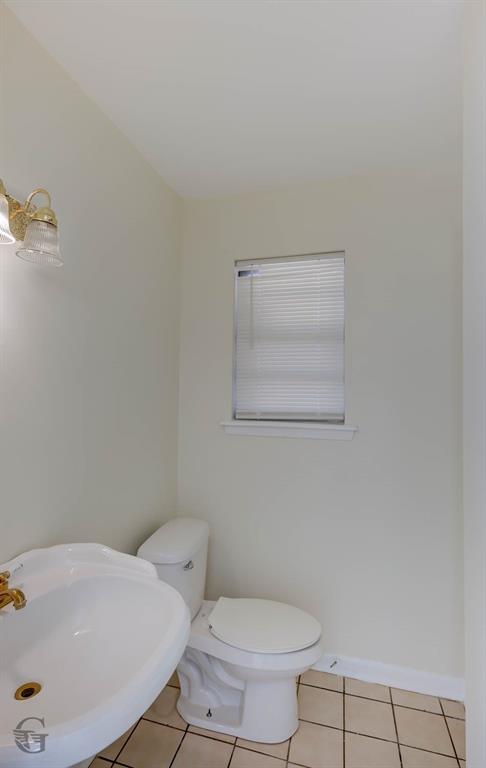 Carriage Square #1 - Residential