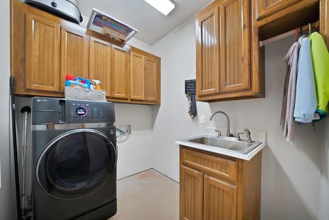 Tiny photo for 151 Roble Court, Weatherford, TX 76088 (MLS # 21192137)