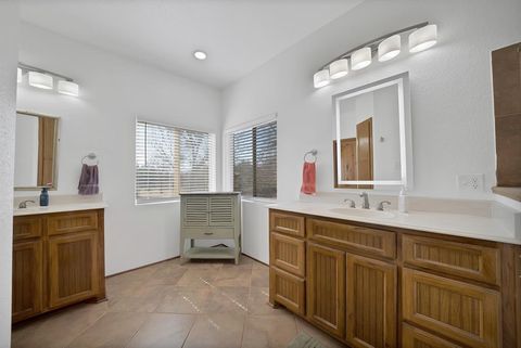 Tiny photo for 151 Roble Court, Weatherford, TX 76088 (MLS # 21192137)