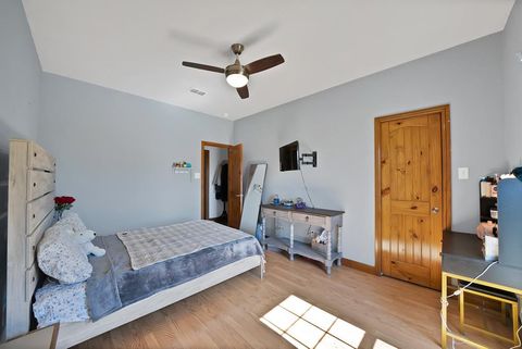 Tiny photo for 151 Roble Court, Weatherford, TX 76088 (MLS # 21192137)