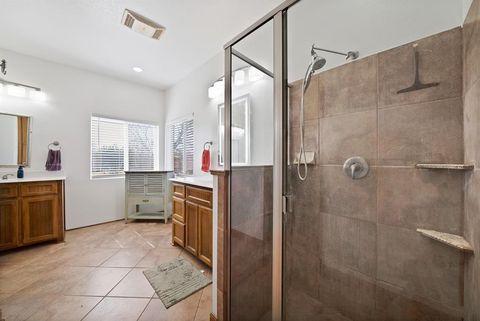 Tiny photo for 151 Roble Court, Weatherford, TX 76088 (MLS # 21192137)