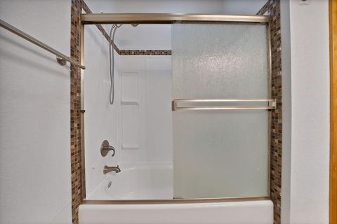 Tiny photo for 151 Roble Court, Weatherford, TX 76088 (MLS # 21192137)