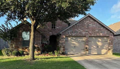Photo of 2009 Fort Stockton Drive, Forney, TX 75126 (MLS # 21128954)