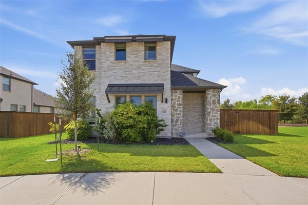 7243 ZACHERY DR, FRISCO, TX 75033 - Image dec7b07e0c739ff84e4fd3e8e7808c53/760093091