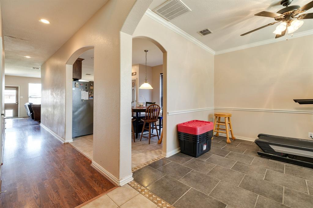 12153 Tacoma Ridge Drive