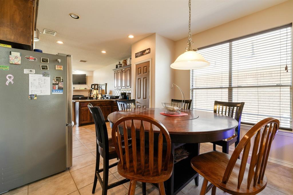 12153 Tacoma Ridge Drive