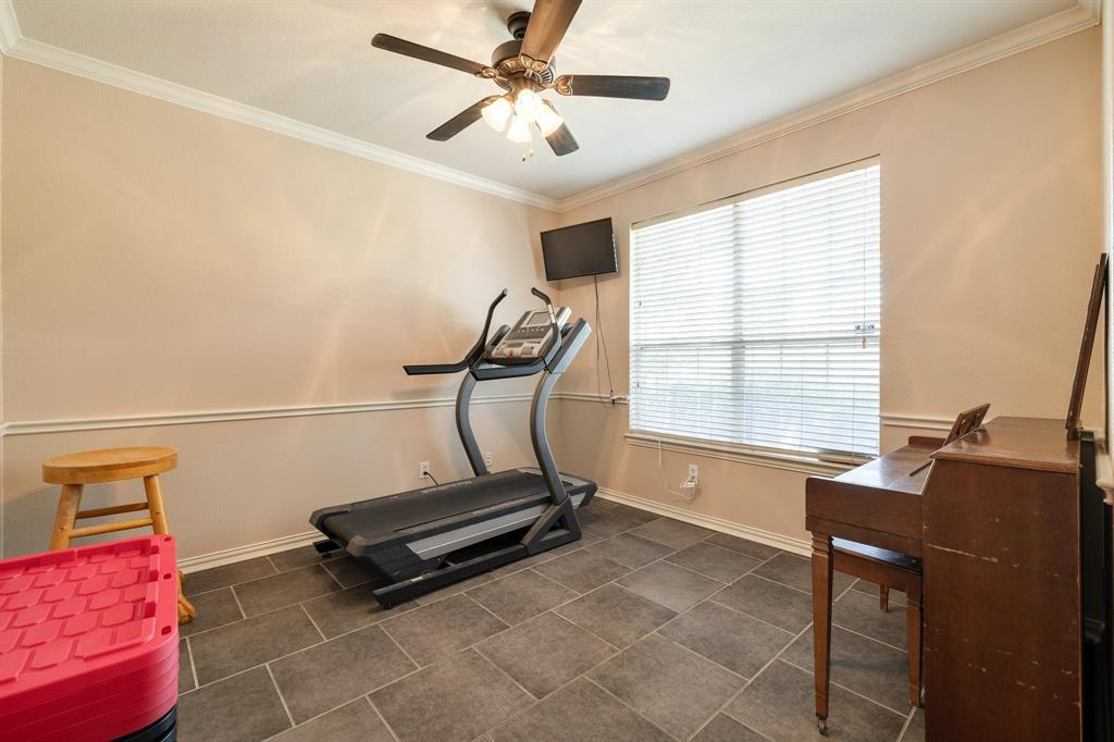 12153 Tacoma Ridge Drive