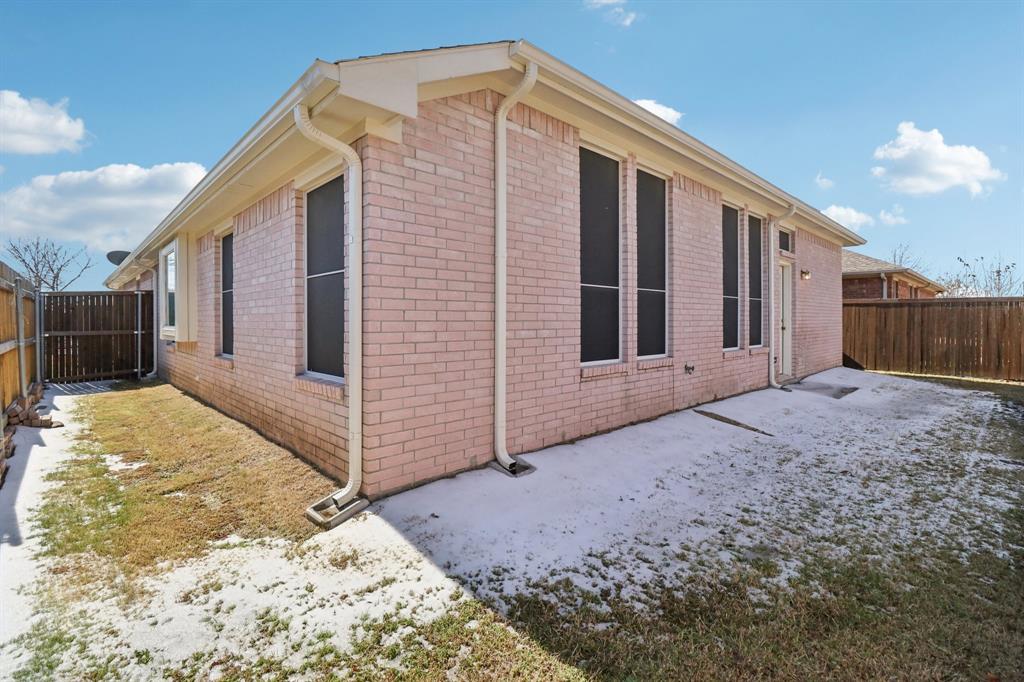 Pioneer Ridge Ph 02 - Residential