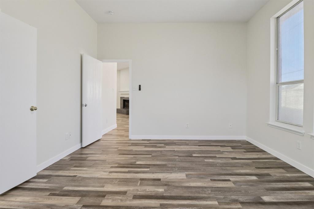 Pioneer Ridge Ph 02 - Residential