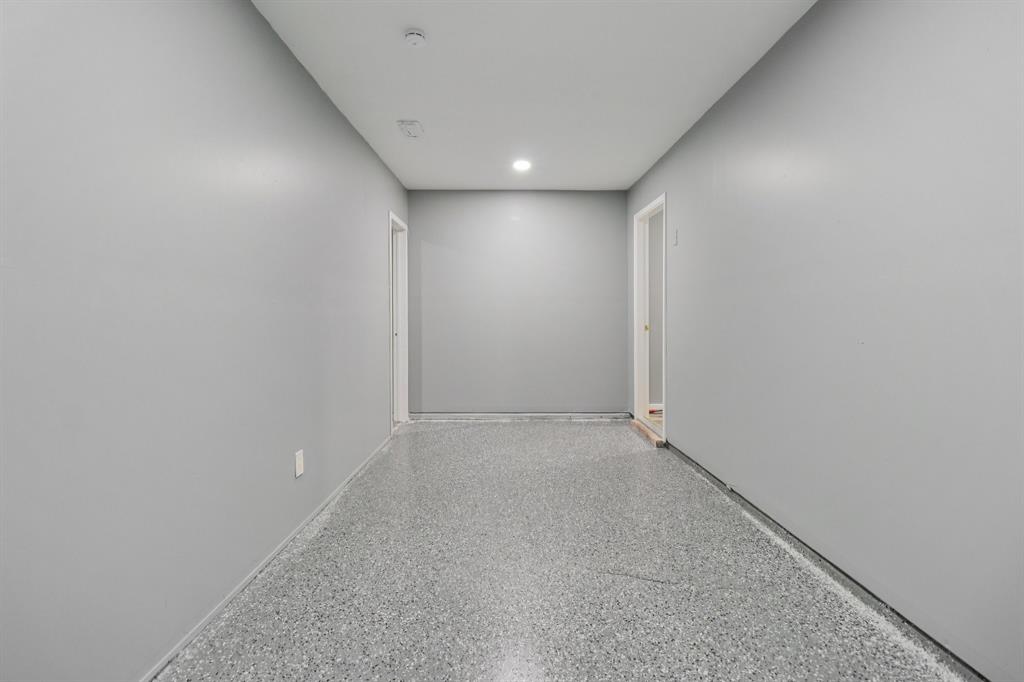 Pioneer Ridge Ph 02 - Residential