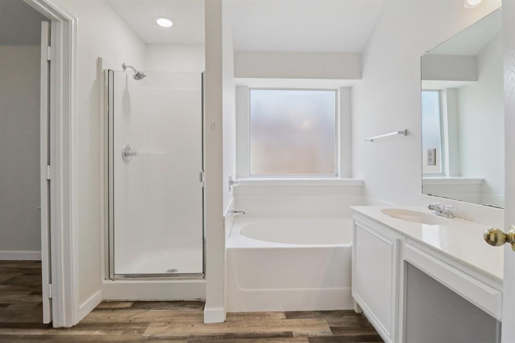 Pioneer Ridge Ph 02 - Residential