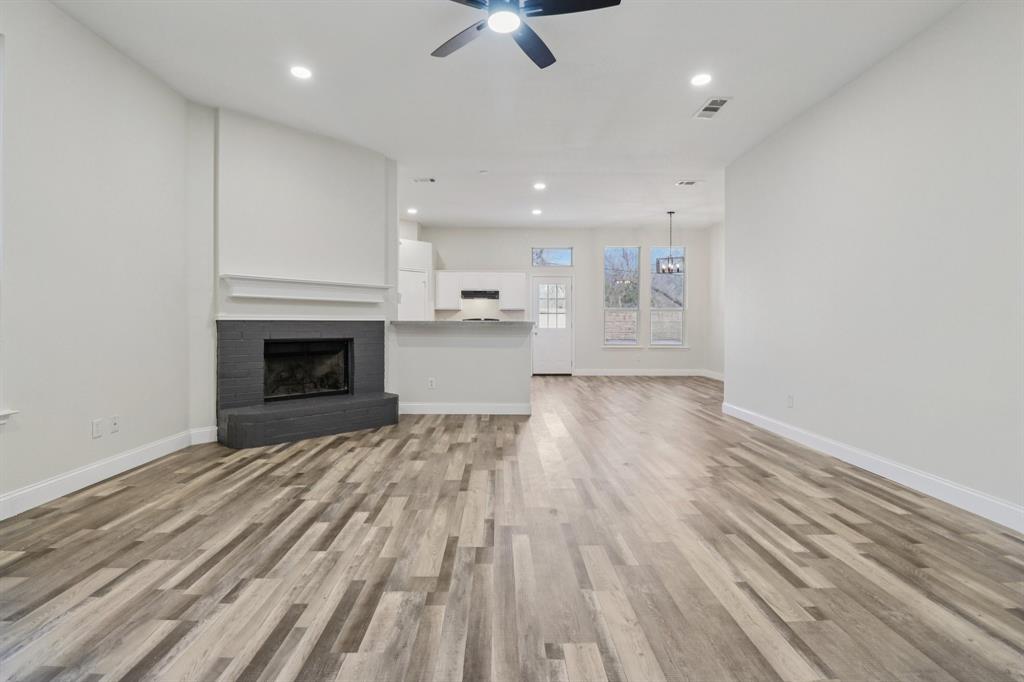 Pioneer Ridge Ph 02 - Residential