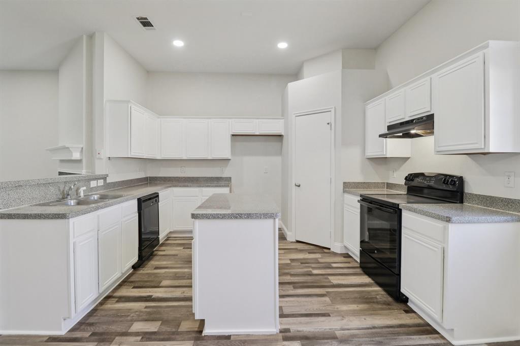 Pioneer Ridge Ph 02 - Residential