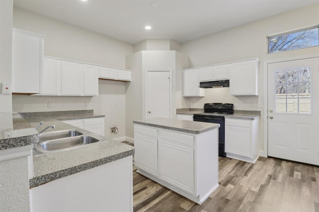 Pioneer Ridge Ph 02 - Residential