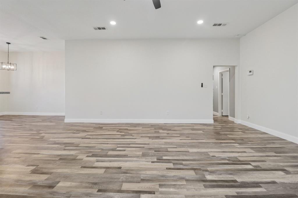 Pioneer Ridge Ph 02 - Residential