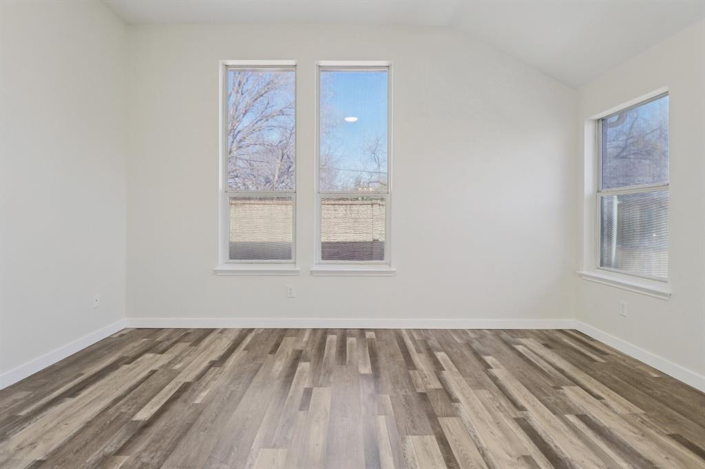 Pioneer Ridge Ph 02 - Residential