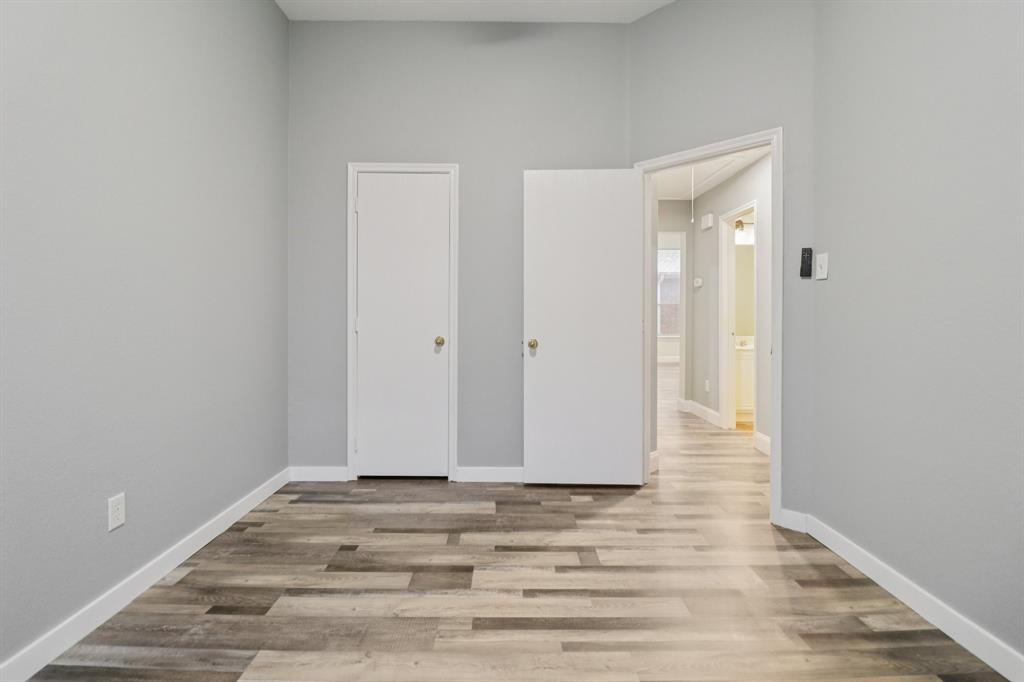 Pioneer Ridge Ph 02 - Residential