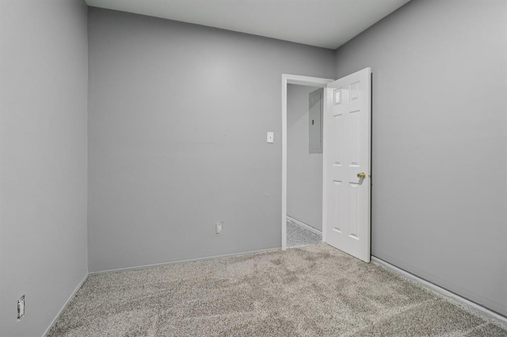 Pioneer Ridge Ph 02 - Residential