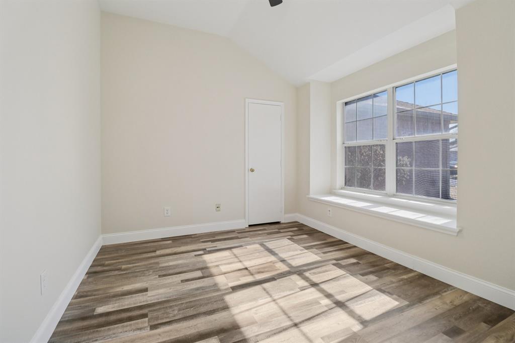 Pioneer Ridge Ph 02 - Residential