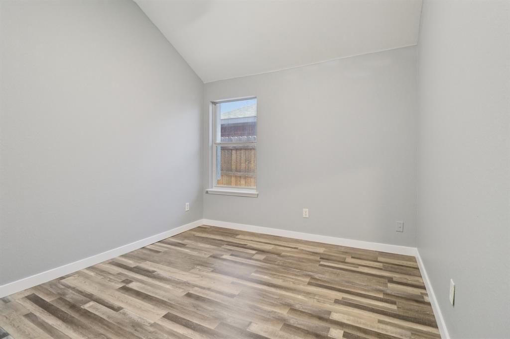 Pioneer Ridge Ph 02 - Residential