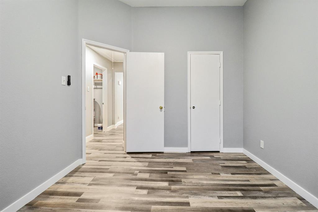 Pioneer Ridge Ph 02 - Residential