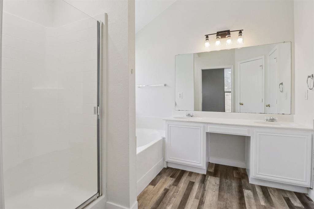 Pioneer Ridge Ph 02 - Residential