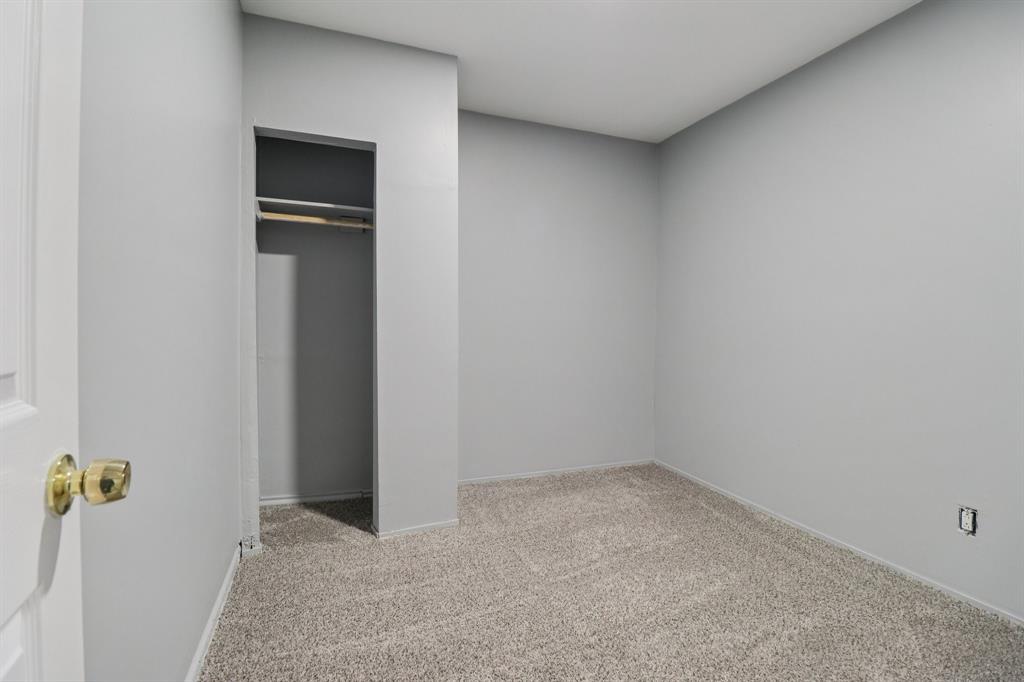 Pioneer Ridge Ph 02 - Residential