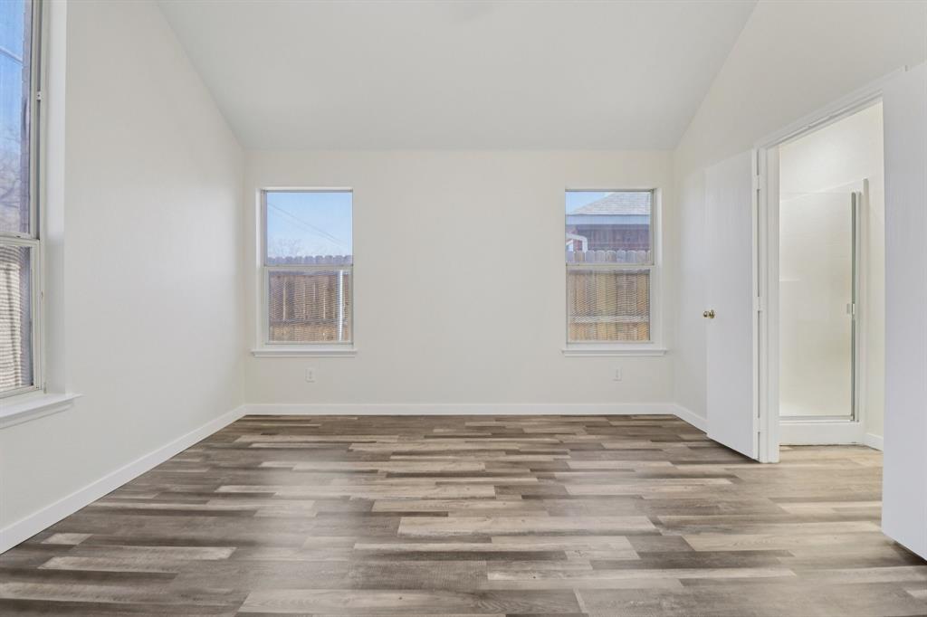 Pioneer Ridge Ph 02 - Residential