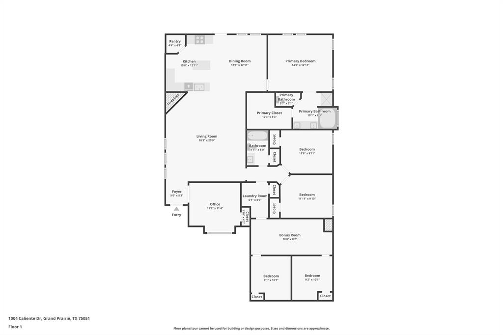 Pioneer Ridge Ph 02 - Residential