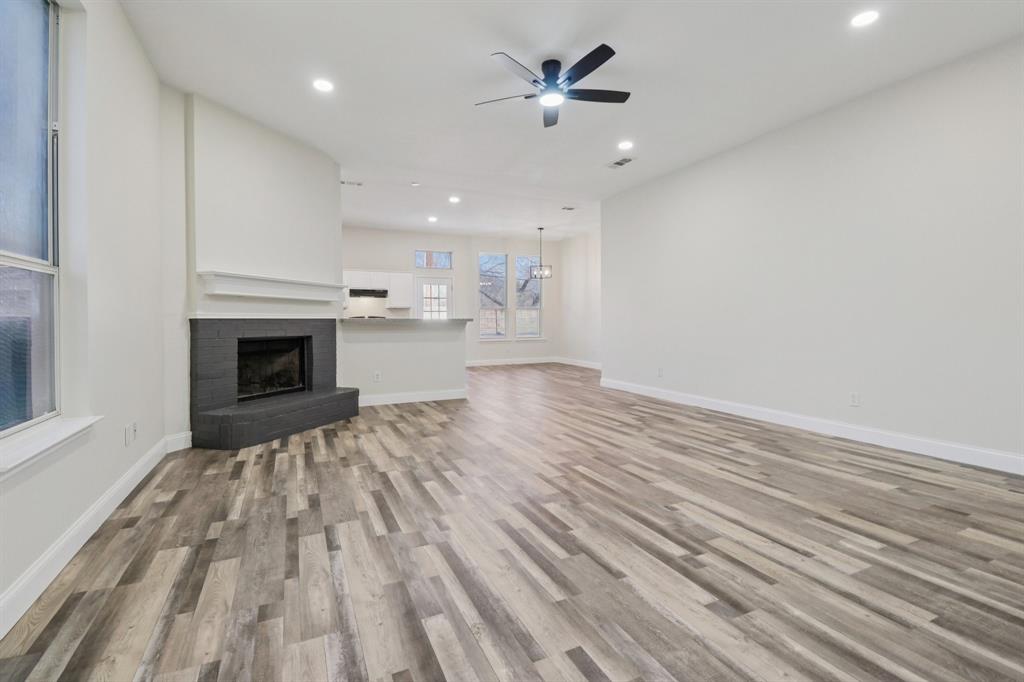 Pioneer Ridge Ph 02 - Residential