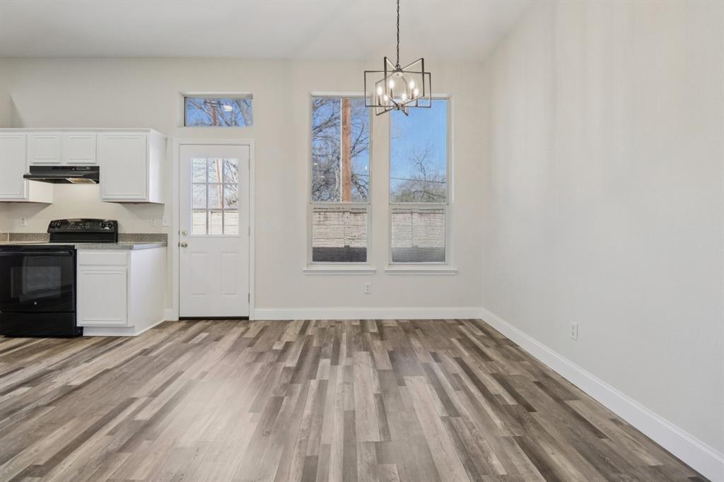 Pioneer Ridge Ph 02 - Residential