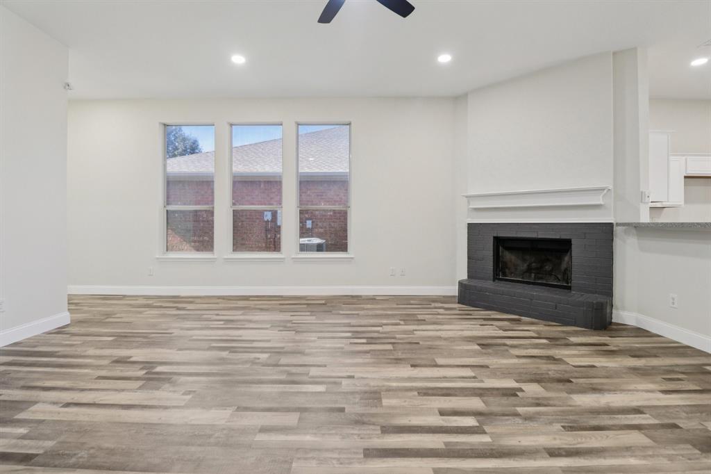 Pioneer Ridge Ph 02 - Residential